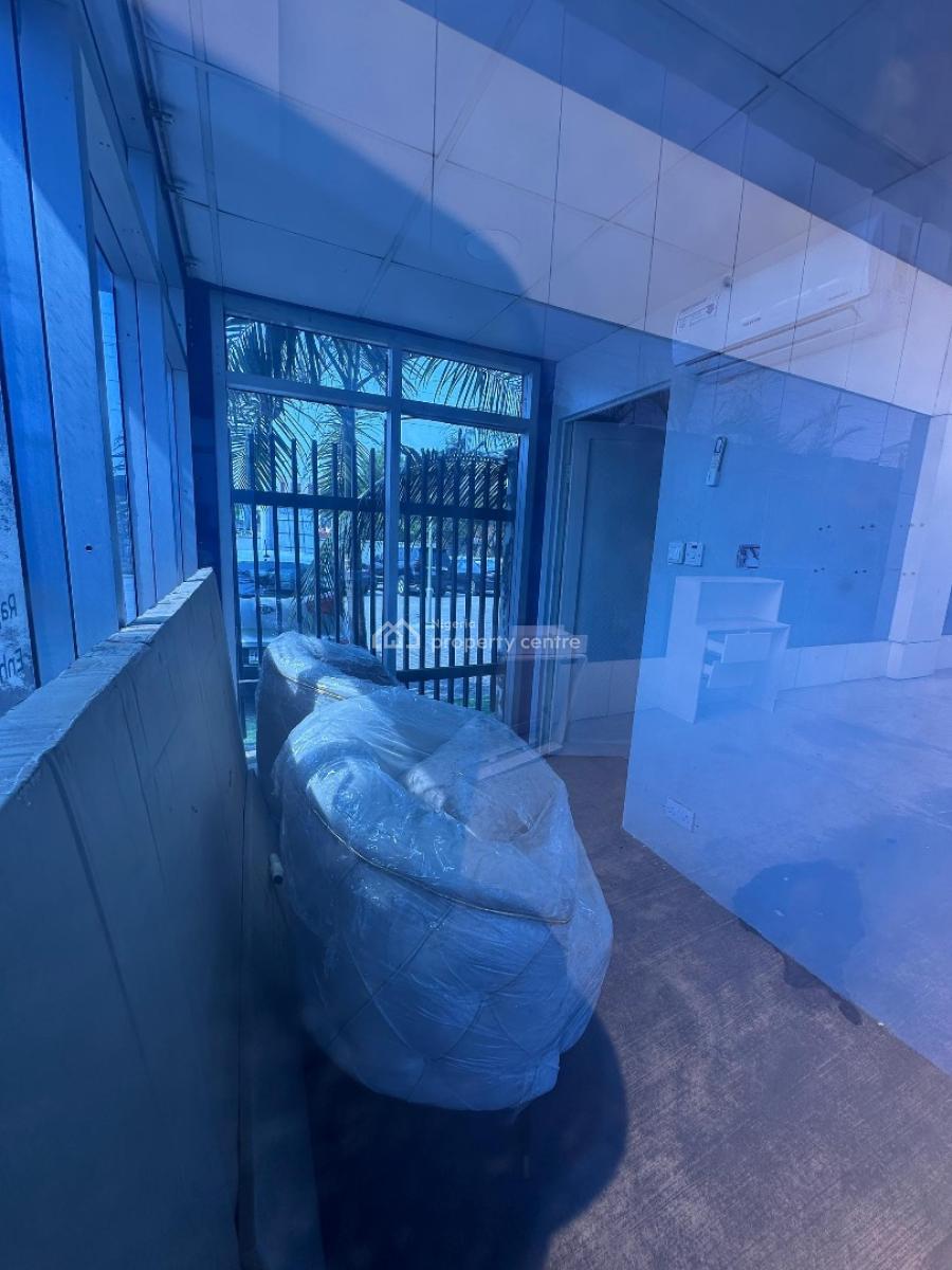 Office Space, Oniru, Victoria Island (vi), Lagos, Office Space for Rent