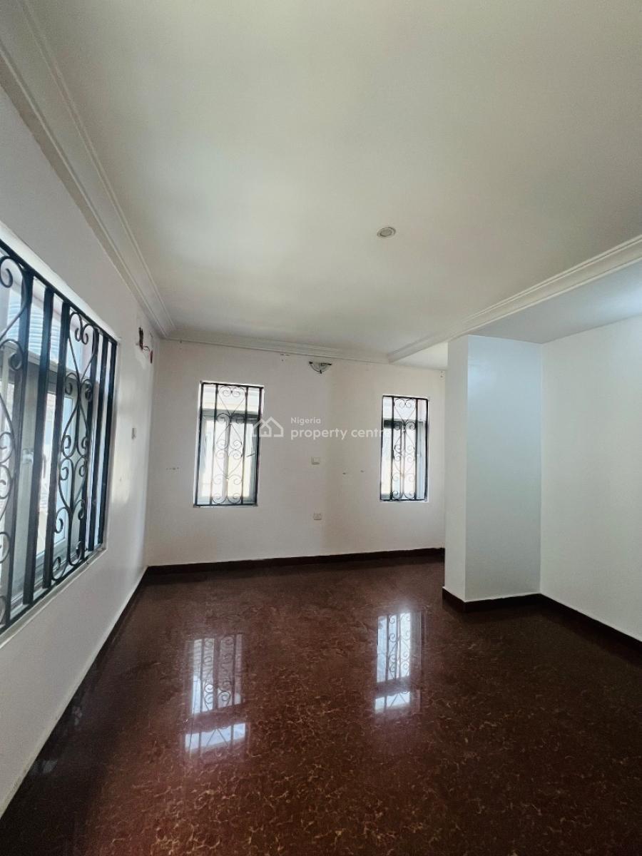 Executive 2 Bedroom Terrace Duplex, Lekki Phase 1, Lekki, Lagos, Terraced Duplex for Rent