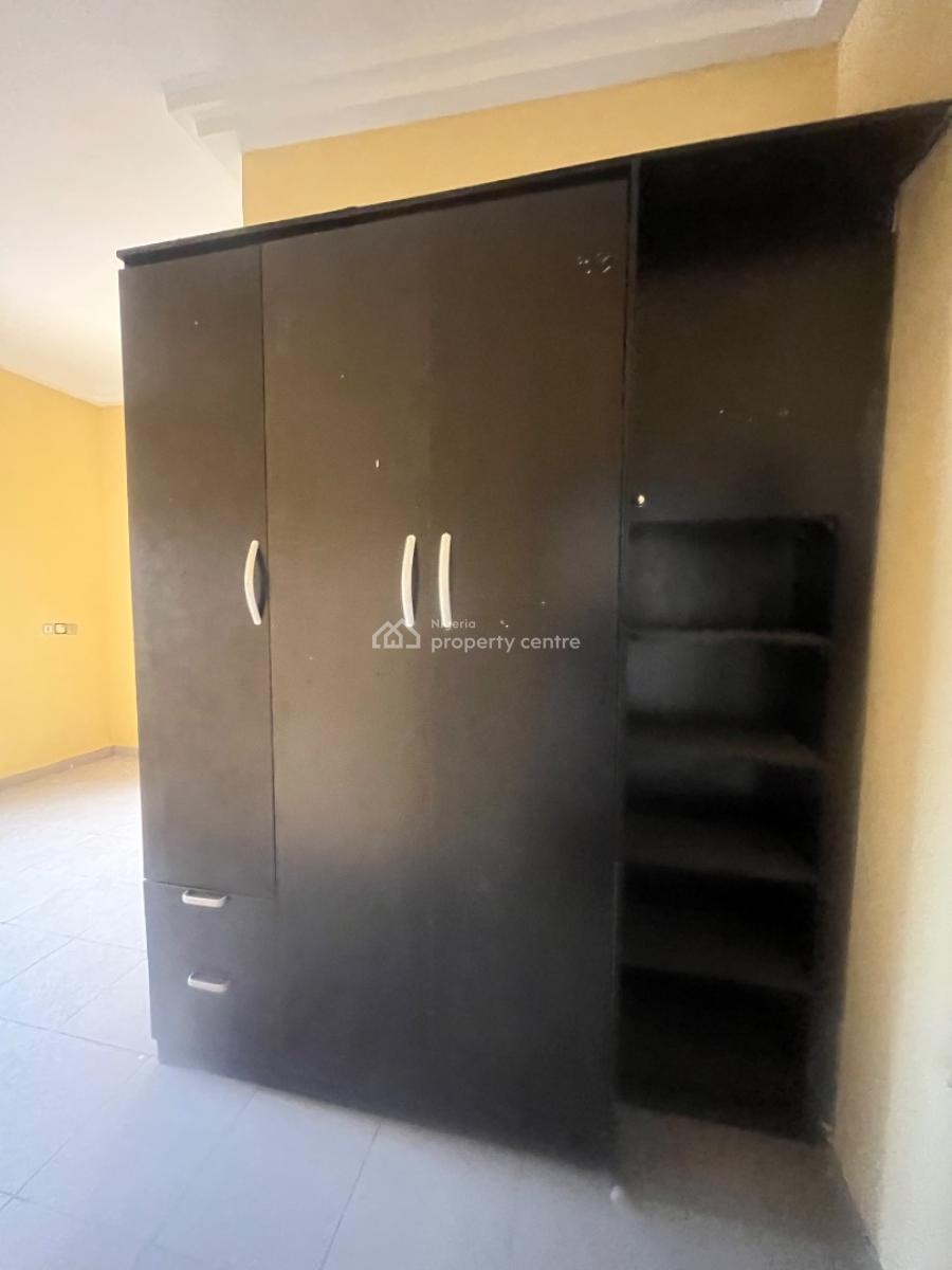 2 Bedroom Flat, Bogije, Ibeju Lekki, Lagos, Flat / Apartment for Rent