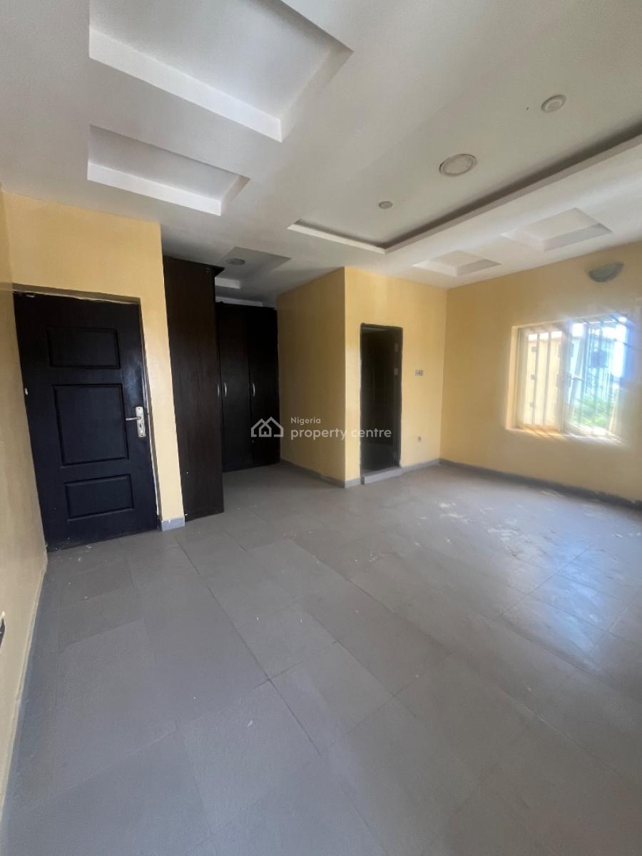 2 Bedroom Flat, Bogije, Ibeju Lekki, Lagos, Flat / Apartment for Rent