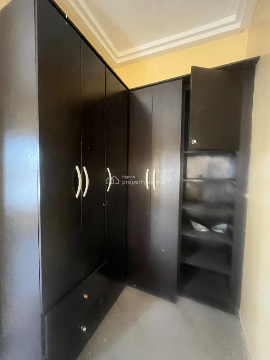 2 Bedroom Flat, Bogije, Ibeju Lekki, Lagos, Flat / Apartment for Rent