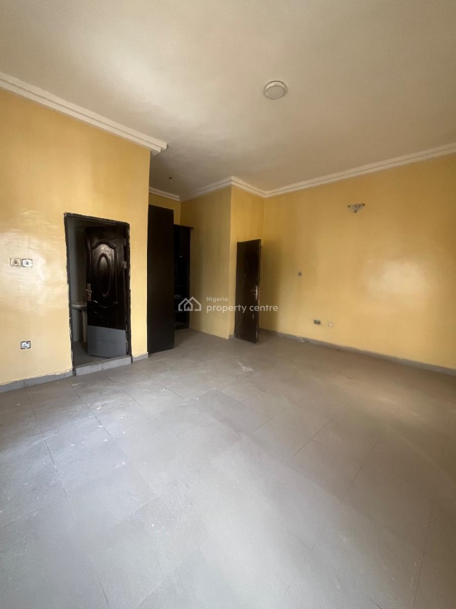 2 Bedroom Flat, Bogije, Ibeju Lekki, Lagos, Flat / Apartment for Rent
