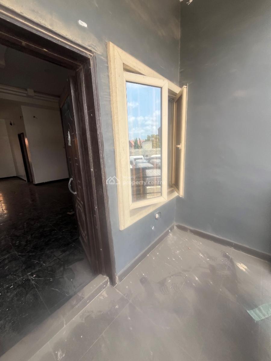 2 Bedroom Flat, Bogije, Ibeju Lekki, Lagos, Flat / Apartment for Rent