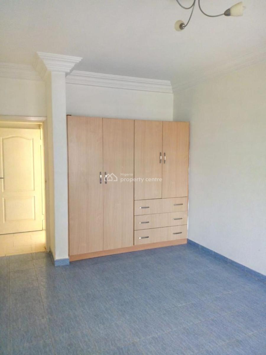 Luxury Block of 8 Units (3-bedroom Apartments), Lekki Phase 1, Lekki, Lagos, House for Sale