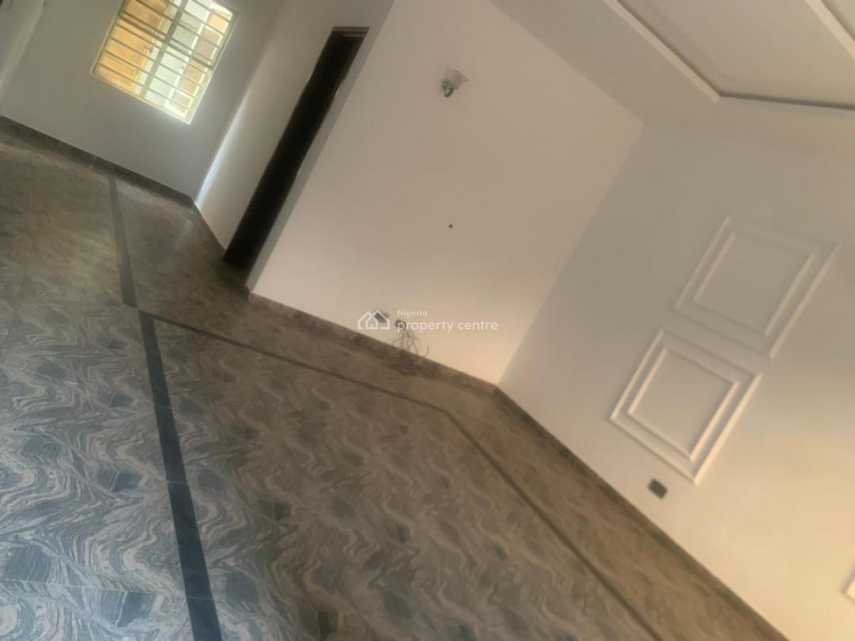 Luxurious 2 Bedroom Apartment with Excellent Facilities, Lekki, Lagos, Flat / Apartment for Rent