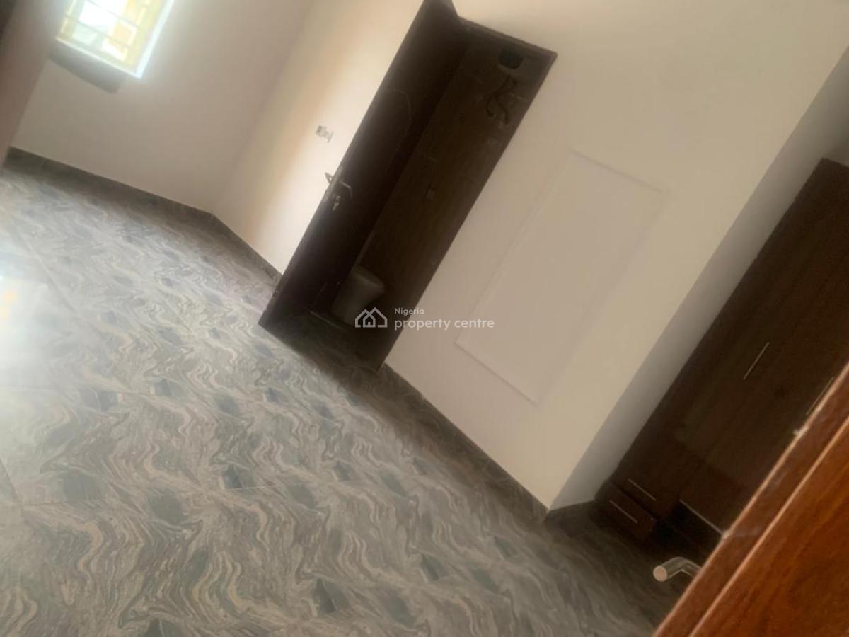 Luxurious 2 Bedroom Apartment with Excellent Facilities, Lekki, Lagos, Flat / Apartment for Rent
