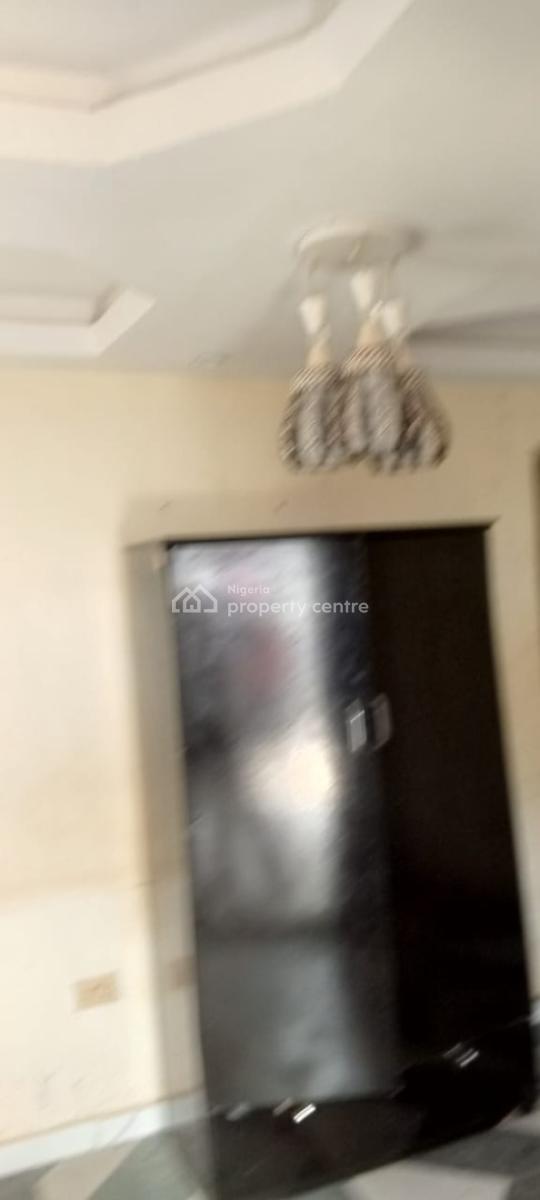 Exclusive 2 Bedroom Flat, Mowe Ofada, Ogun, Flat / Apartment for Rent