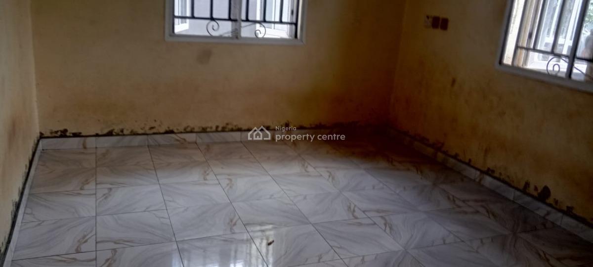 Exclusive 2 Bedroom Flat, Mowe Ofada, Ogun, Flat / Apartment for Rent