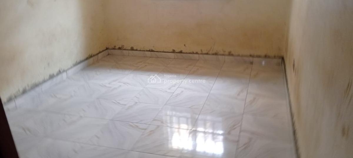 Exclusive 2 Bedroom Flat, Mowe Ofada, Ogun, Flat / Apartment for Rent