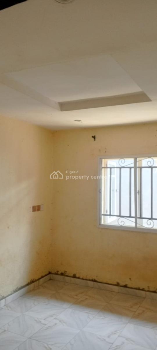 Exclusive 2 Bedroom Flat, Mowe Ofada, Ogun, Flat / Apartment for Rent
