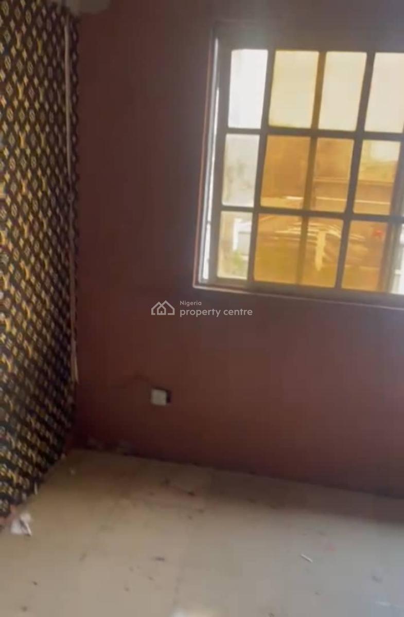 Luxury 3 Bedrooms Flat, Alausa, Ikeja, Lagos, Flat / Apartment for Rent