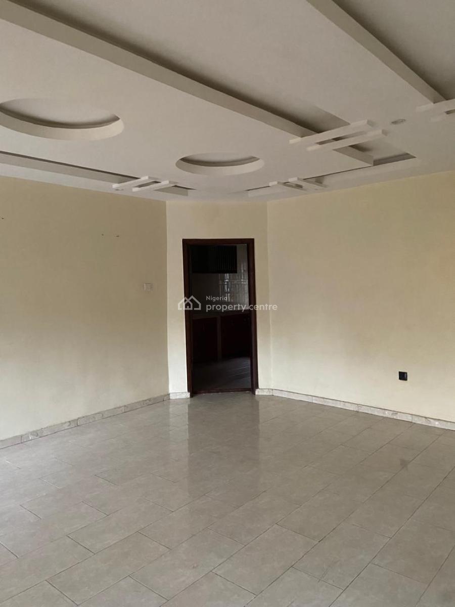 Executive 3 Bedroom Apartment, Gbagada, Lagos, Flat / Apartment for Rent