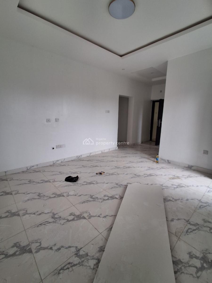 Newly Built 2bedroom, Badore, Ajah, Lagos, House for Rent