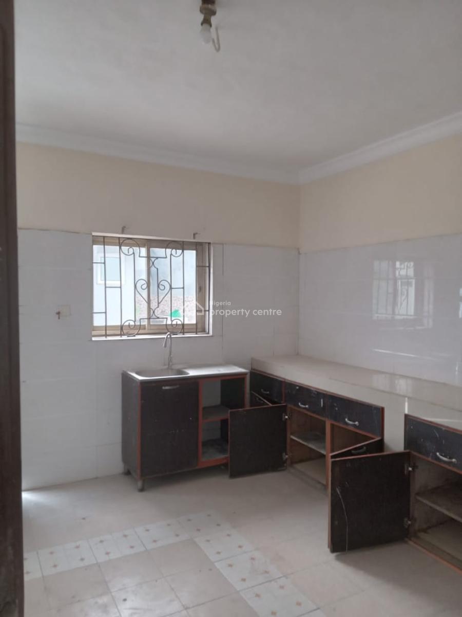 Lovely 3 Bedroom Flat, Isheri, Lagos, Flat / Apartment for Rent