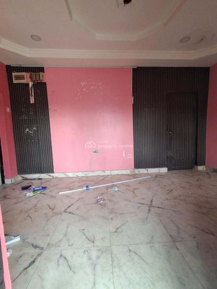 Shop, Badore, Ajah, Lagos, Shop for Rent
