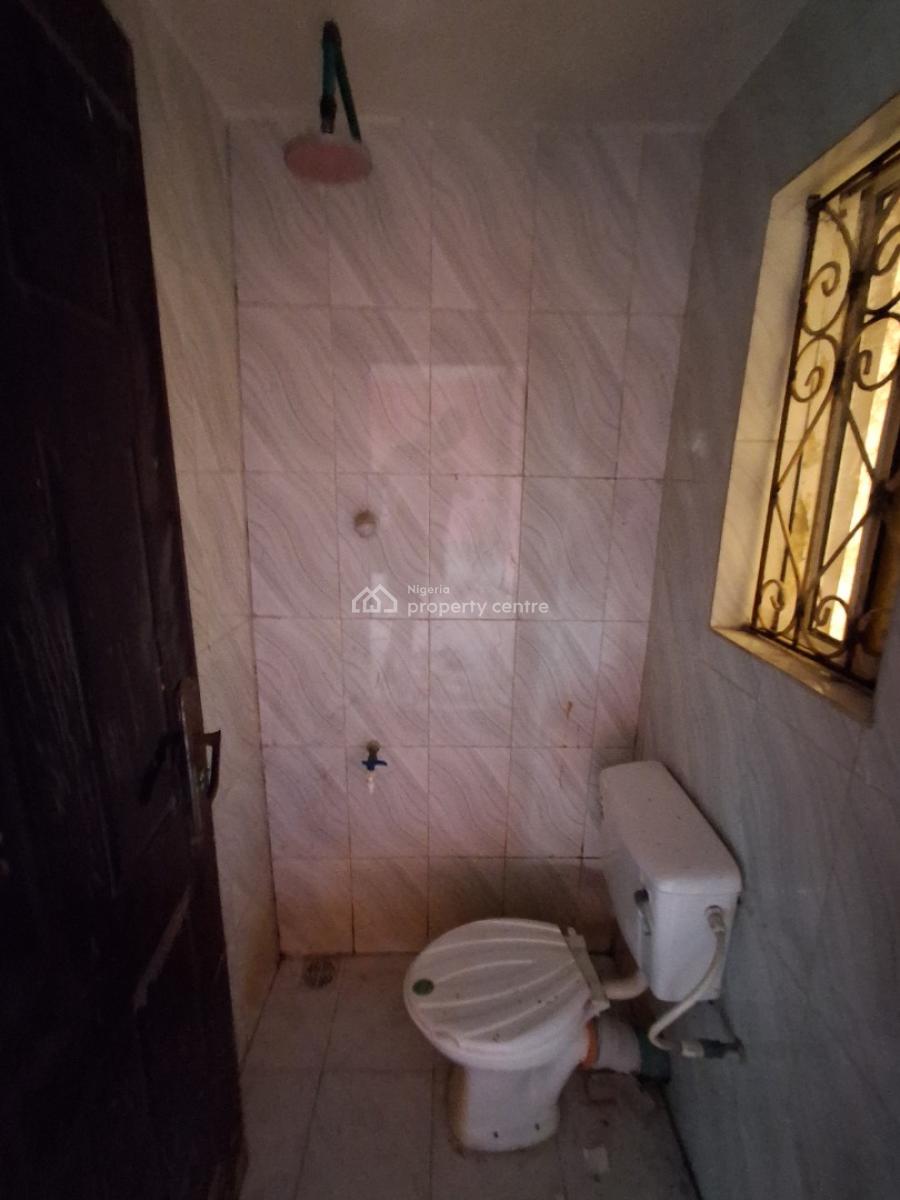 Shop, Badore, Ajah, Lagos, Shop for Rent