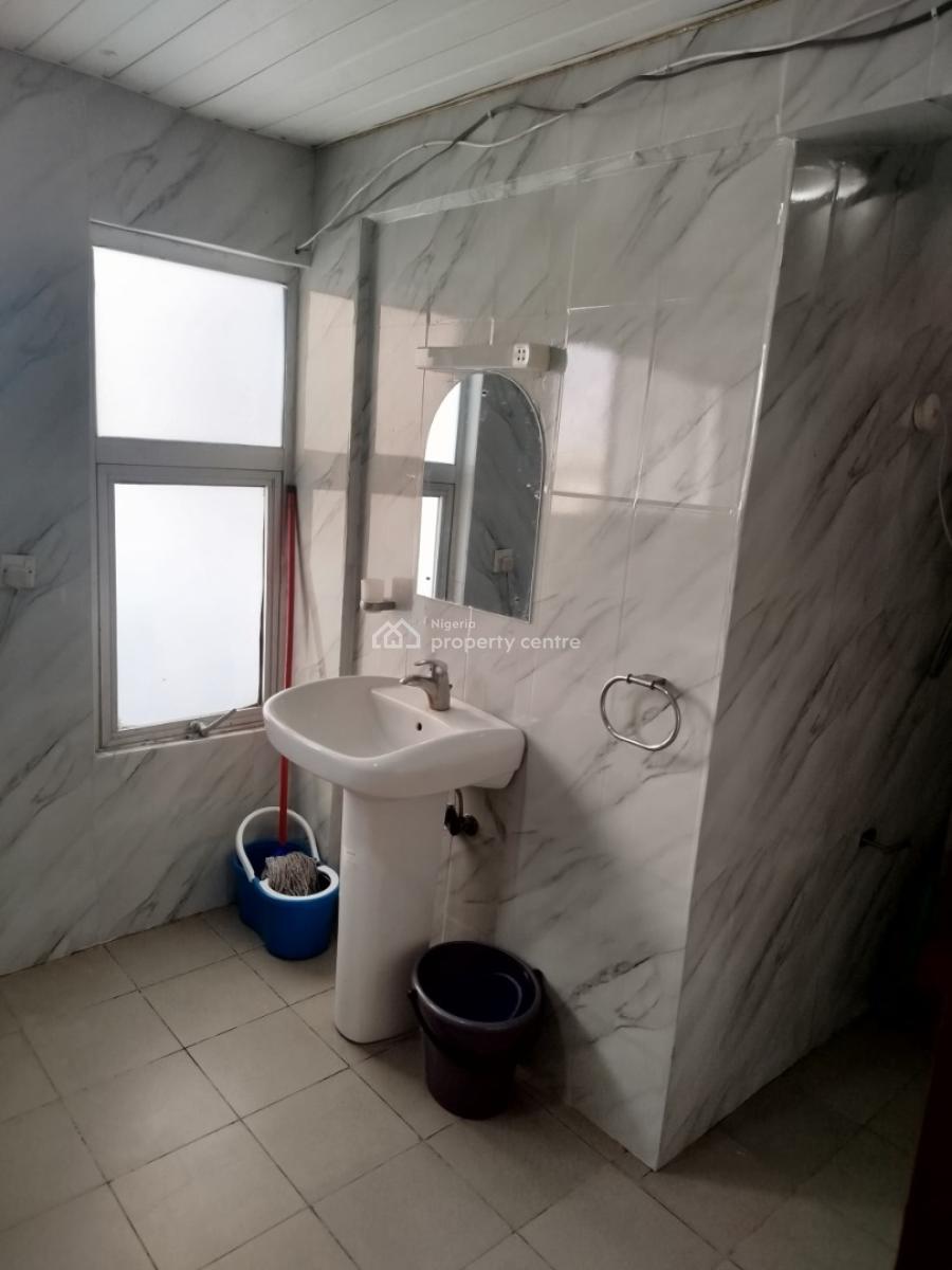 Fully Furnished Mini Flat, 1004 Estate, Victoria Island (vi), Lagos, Flat / Apartment for Rent