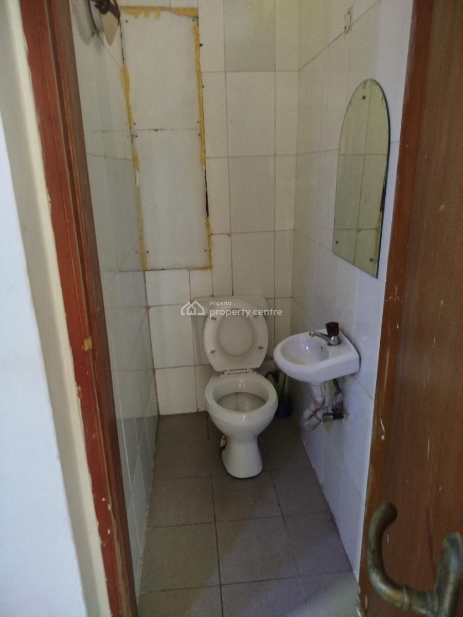 Fully Furnished Mini Flat, 1004 Estate, Victoria Island (vi), Lagos, Flat / Apartment for Rent