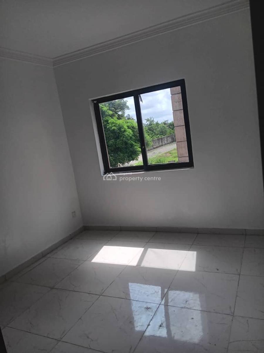 Luxury 2 Bedroom Apartment with 24hrs Power Supply, Fara Park, Sangotedo, Ajah, Lagos, Flat / Apartment for Rent