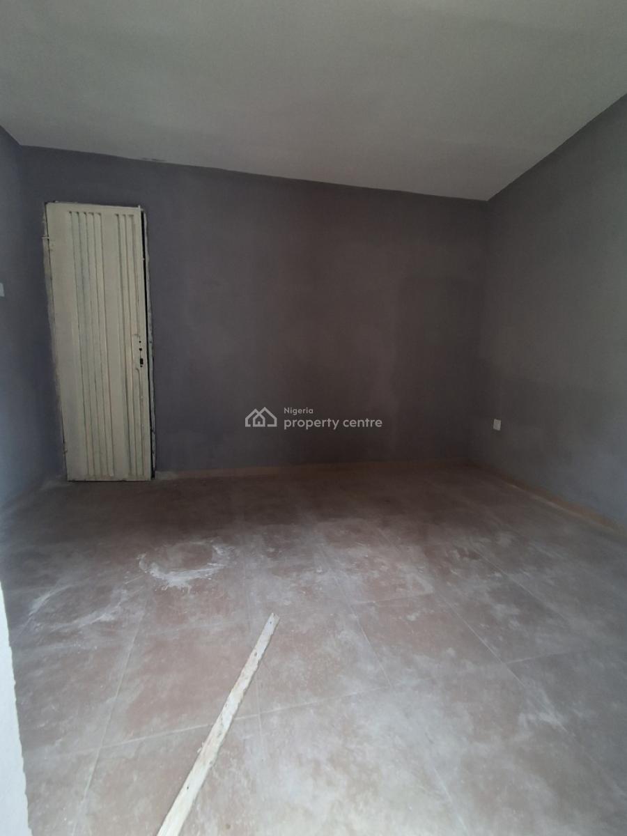 Shop Space, in an Estate, Badore, Ajah, Lagos, Shop for Rent