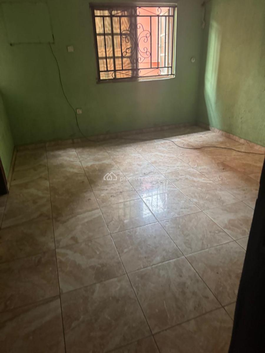 Luxury 4 Bedroom Duplex, Gra Phase 1, Magodo, Lagos, Flat / Apartment for Rent