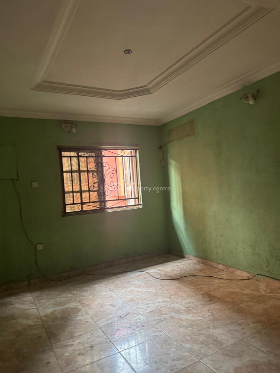 Luxury 4 Bedroom Duplex, Gra Phase 1, Magodo, Lagos, Flat / Apartment for Rent