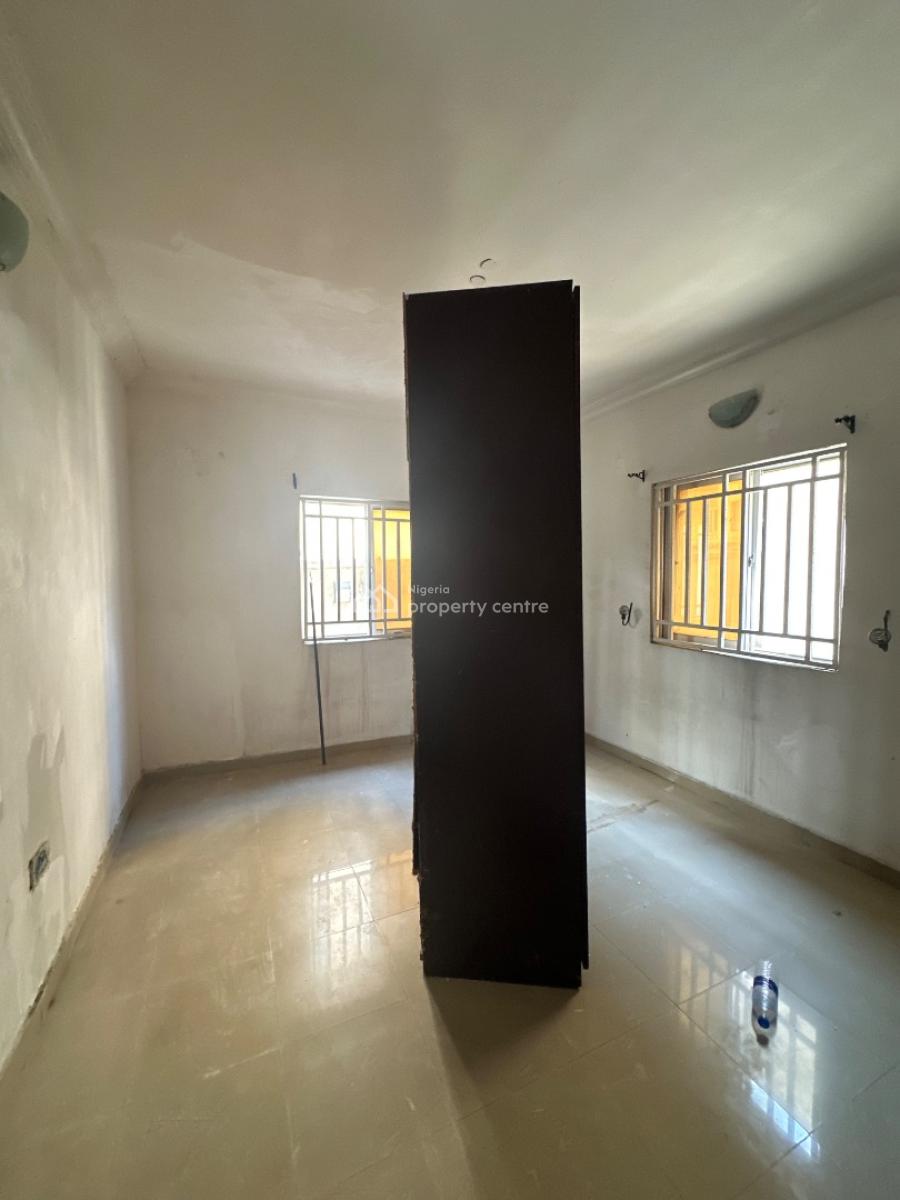 3 Bedroom Apartment, Ikate, Lekki, Lagos, Flat / Apartment for Rent