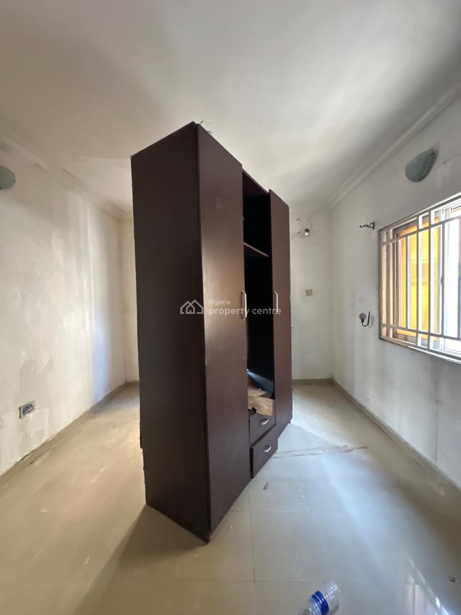 3 Bedroom Apartment, Ikate, Lekki, Lagos, Flat / Apartment for Rent