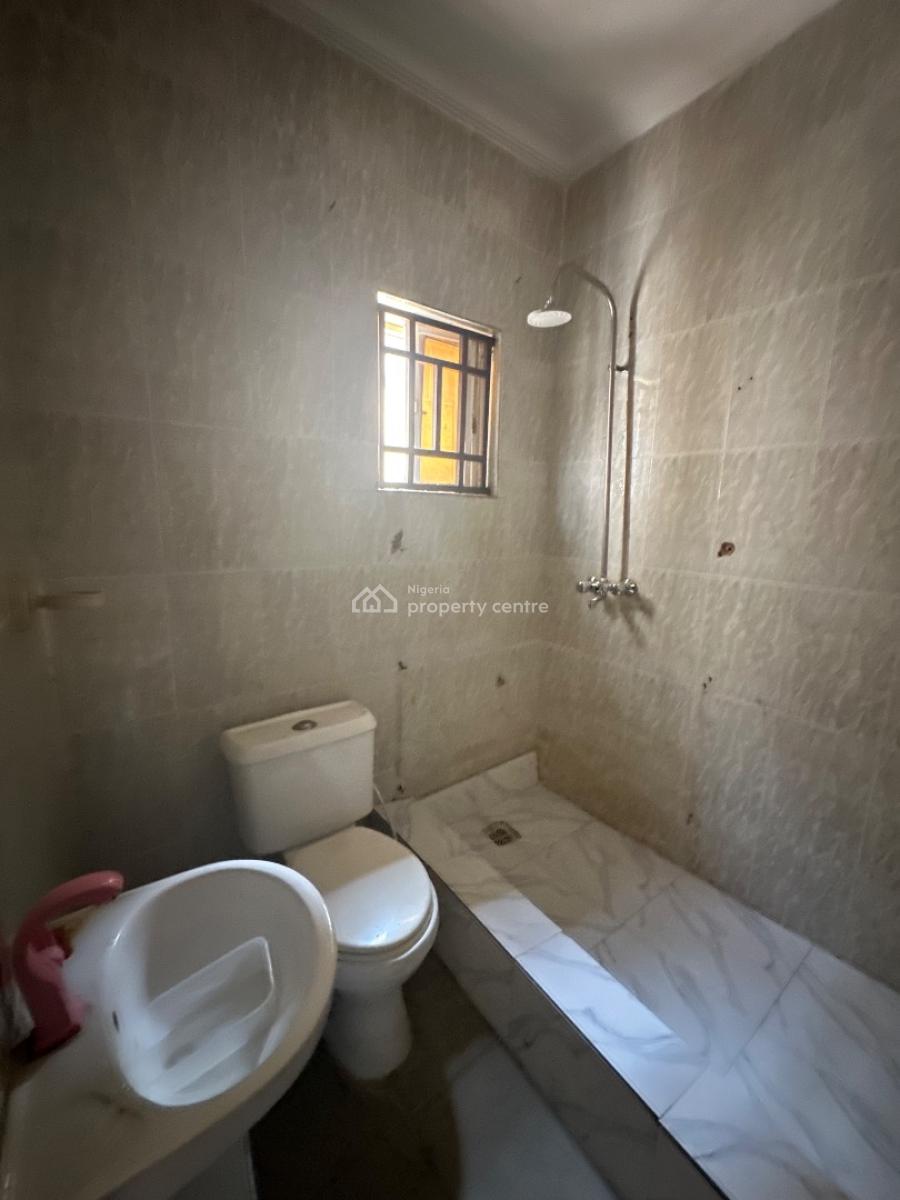 3 Bedroom Apartment, Ikate, Lekki, Lagos, Flat / Apartment for Rent