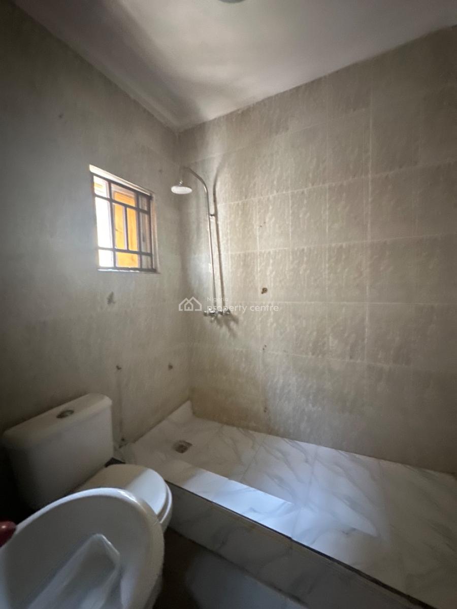 3 Bedroom Apartment, Ikate, Lekki, Lagos, Flat / Apartment for Rent