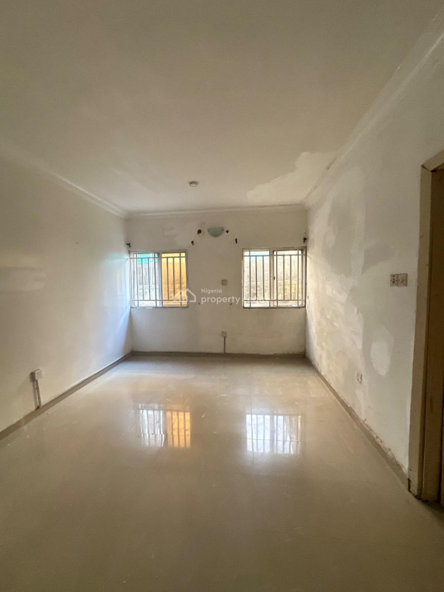 3 Bedroom Apartment, Ikate, Lekki, Lagos, Flat / Apartment for Rent