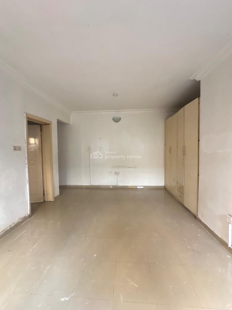 3 Bedroom Apartment, Ikate, Lekki, Lagos, Flat / Apartment for Rent