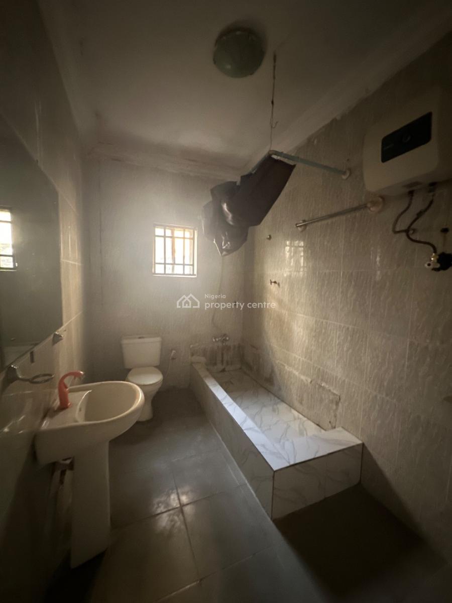 3 Bedroom Apartment, Ikate, Lekki, Lagos, Flat / Apartment for Rent