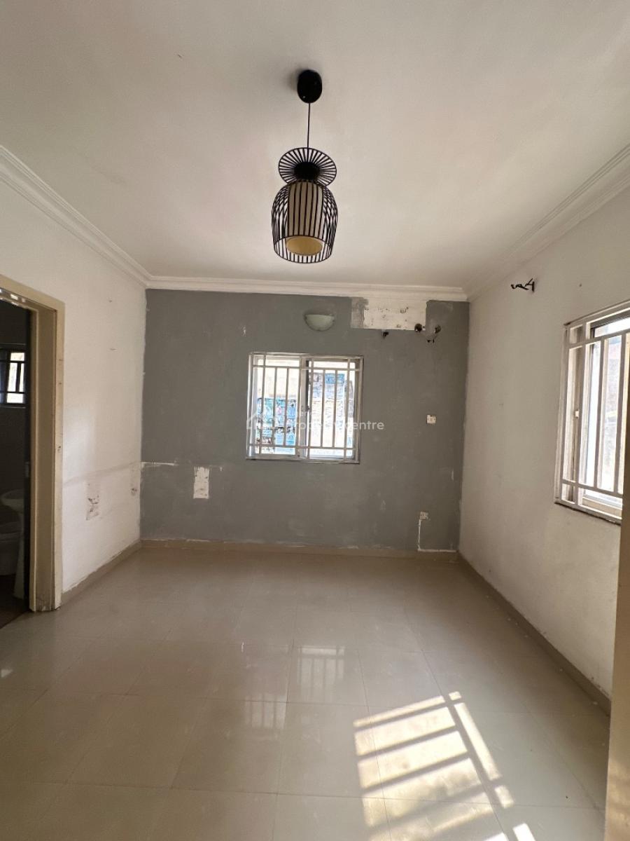 3 Bedroom Apartment, Ikate, Lekki, Lagos, Flat / Apartment for Rent