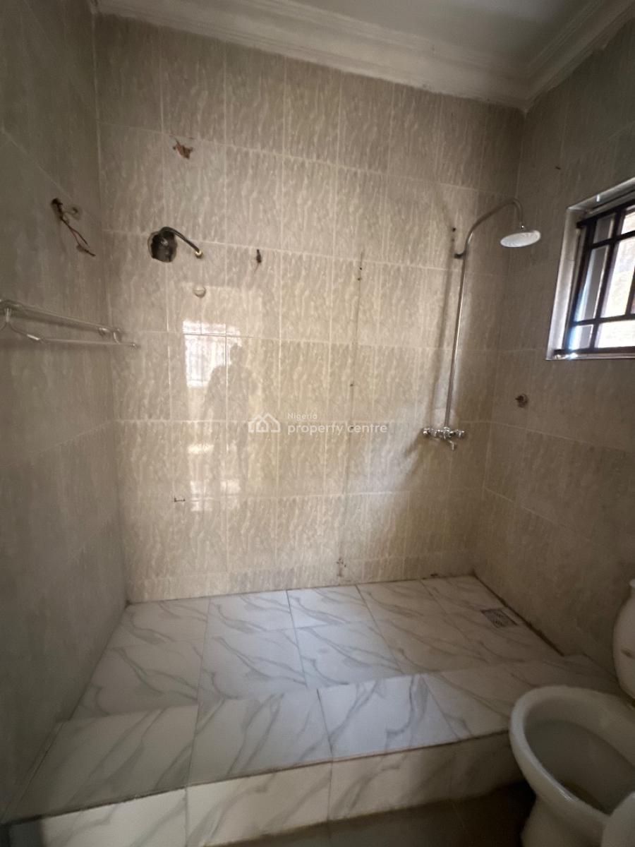 3 Bedroom Apartment, Ikate, Lekki, Lagos, Flat / Apartment for Rent