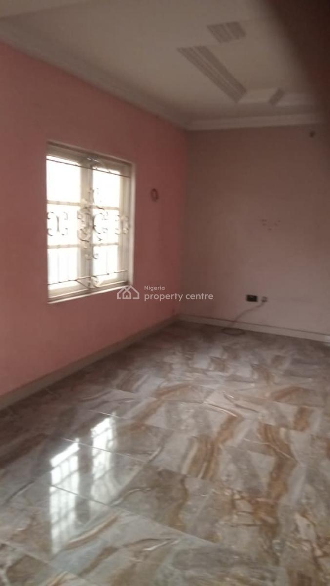 Exquisite 5 Bedroom Duplex, Berger, Arepo, Ogun, Detached Duplex for Rent