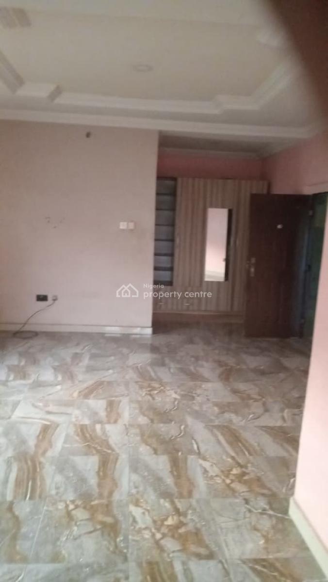 Exquisite 5 Bedroom Duplex, Berger, Arepo, Ogun, Detached Duplex for Rent