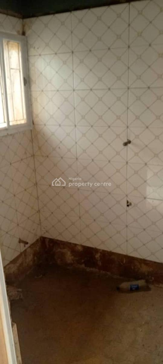 Nice Mini Flat, Asese, Ibafo, Ogun, Mini Flat (room and Parlour) for Rent