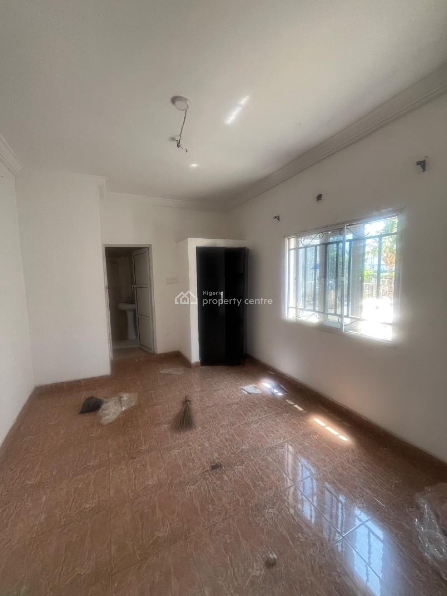 2 Bedroom Flat, Deeper Life, Ogombo, Ajah, Lagos, Flat / Apartment for Rent