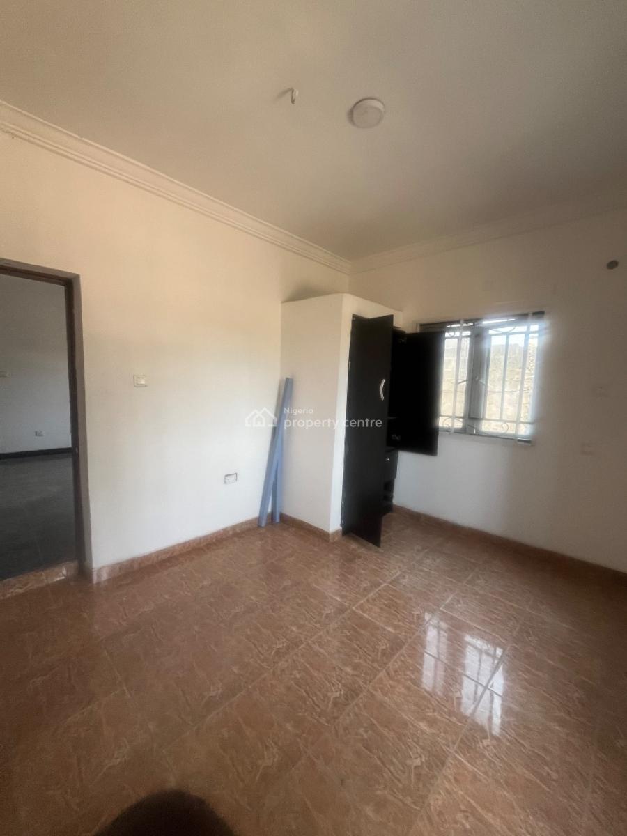 2 Bedroom Flat, Deeper Life, Ogombo, Ajah, Lagos, Flat / Apartment for Rent