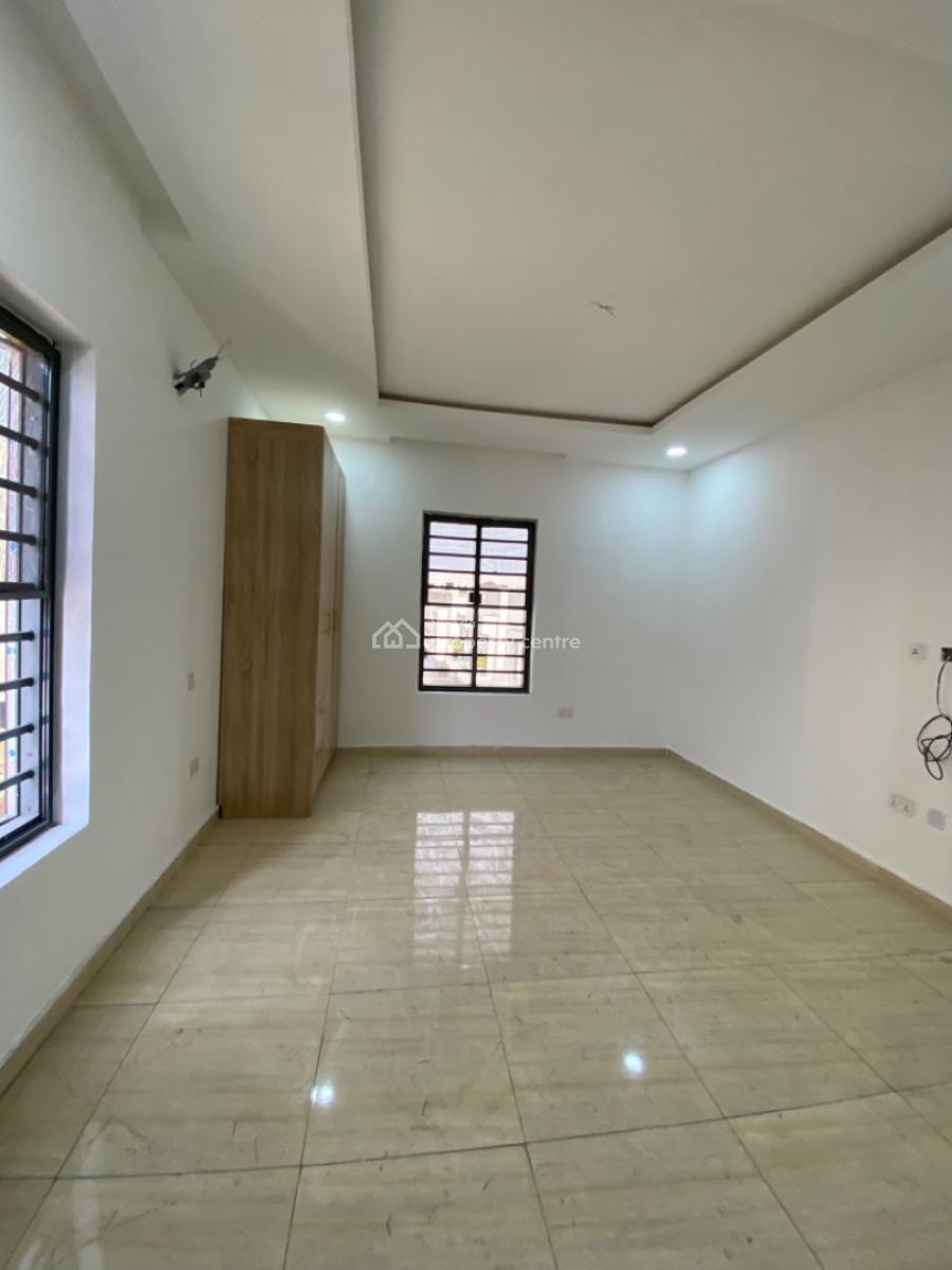 3 Bedroom Apartment, Ologolo, Lekki, Lagos, Flat / Apartment for Rent