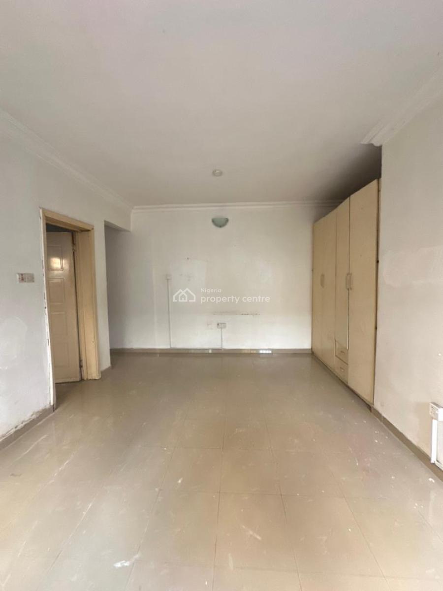 3 Bedroom Apartment, Ikate, Lekki, Lagos, Flat / Apartment for Rent