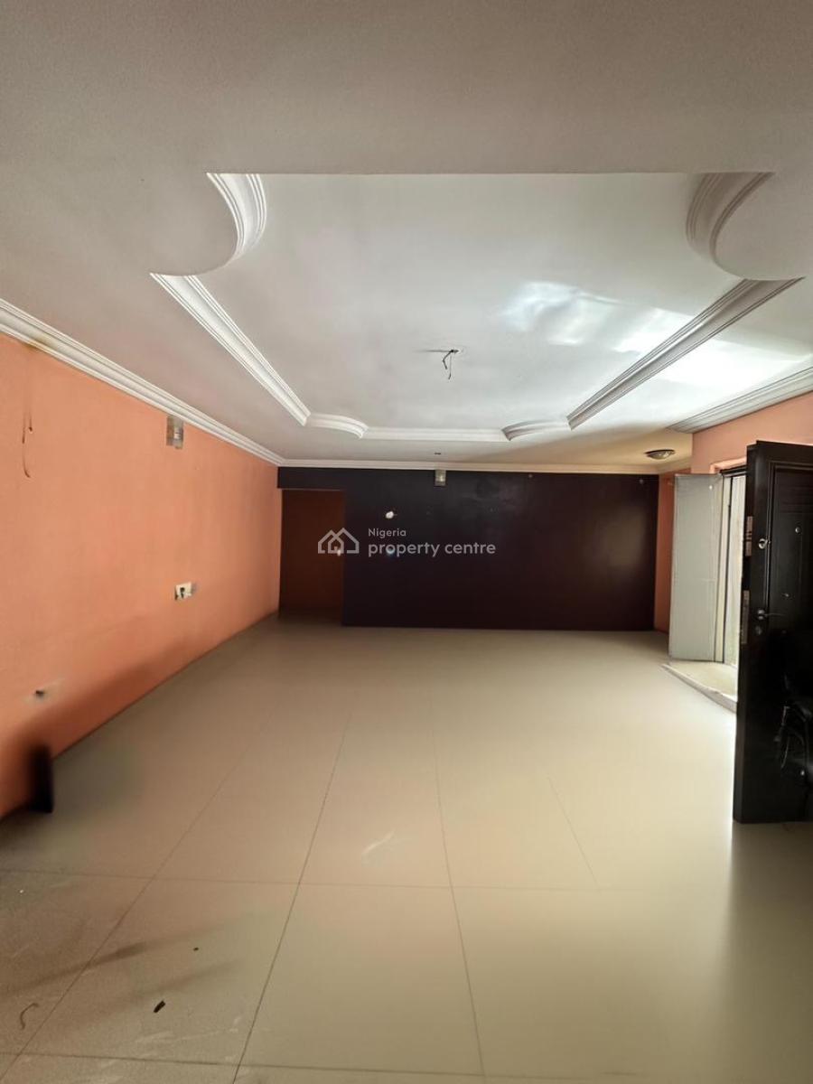 3 Bedroom Apartment, Ikate, Lekki, Lagos, Flat / Apartment for Rent