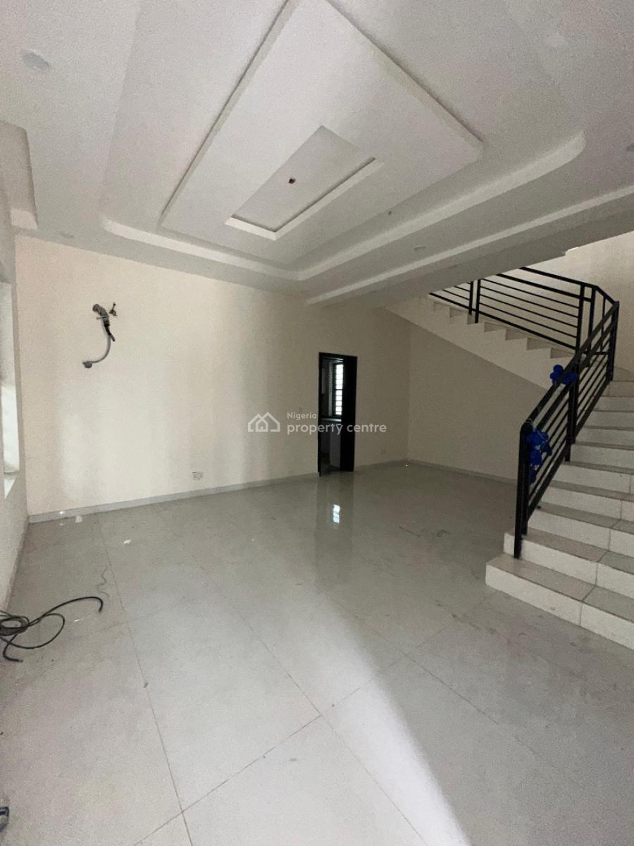 3 Bedroom Apartment, Ikate, Lekki, Lagos, Flat / Apartment for Rent