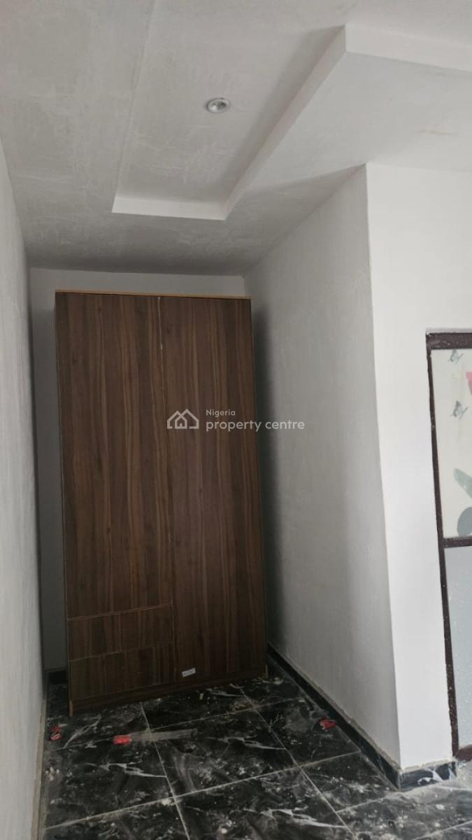 2 Bedroom Apartment, Alahun, Bogije, Ibeju Lekki, Lagos, Flat / Apartment for Rent
