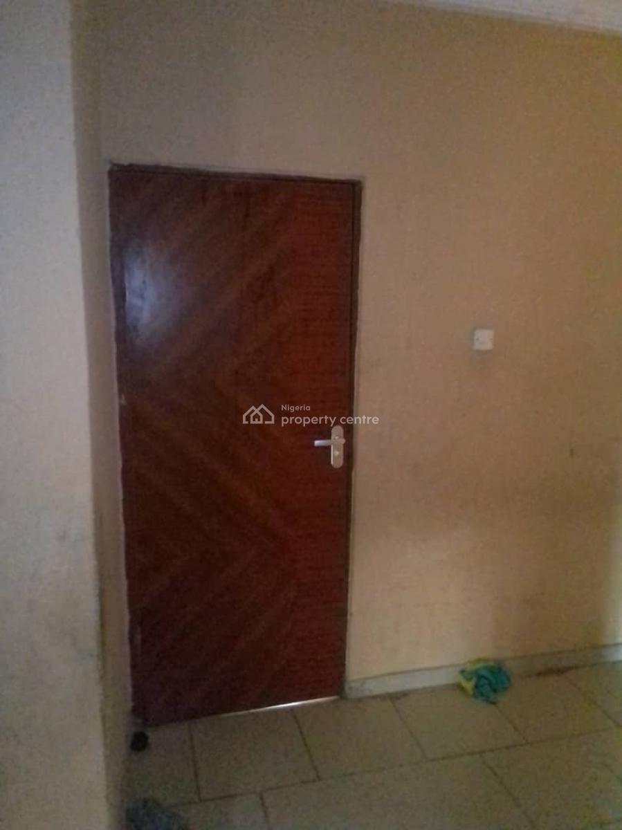 Exclusive 4 Bedroom Duplex, Opic, Isheri North, Lagos, House for Sale