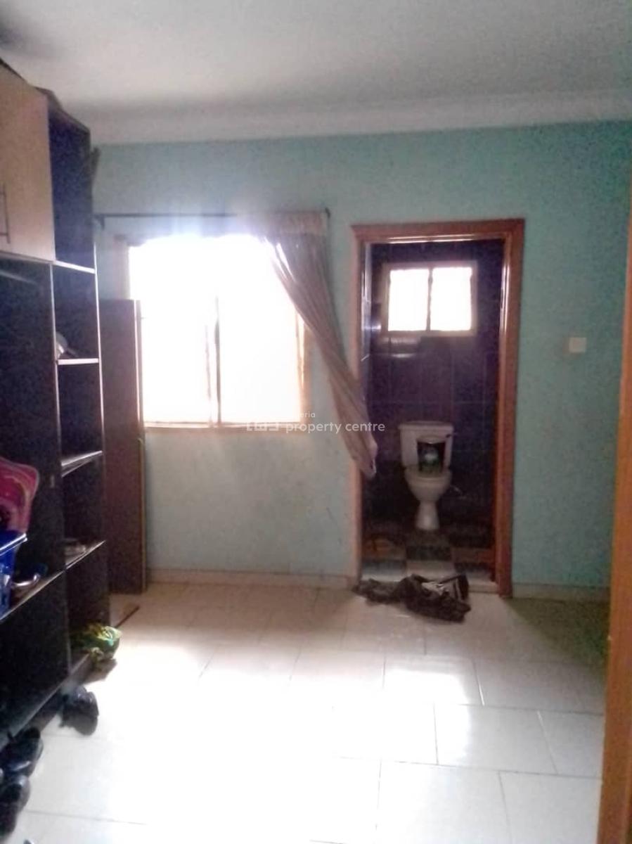 Exclusive 4 Bedroom Duplex, Opic, Isheri North, Lagos, House for Sale