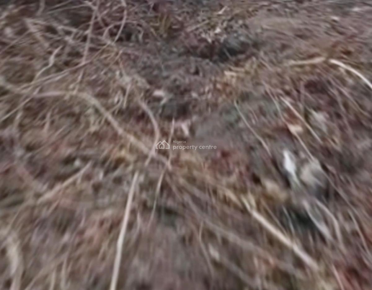 Land, Sabo Gida, Karsana, Abuja, Land for Sale