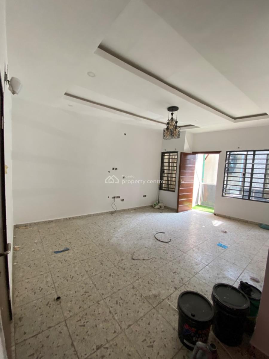 2 Bedroom Apartment, Ologolo, Lekki, Lagos, Flat / Apartment for Rent