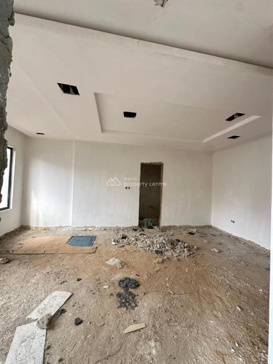 Luxury 2 Bedroom Apartment, Oniru, Victoria Island (vi), Lagos, Flat / Apartment for Sale